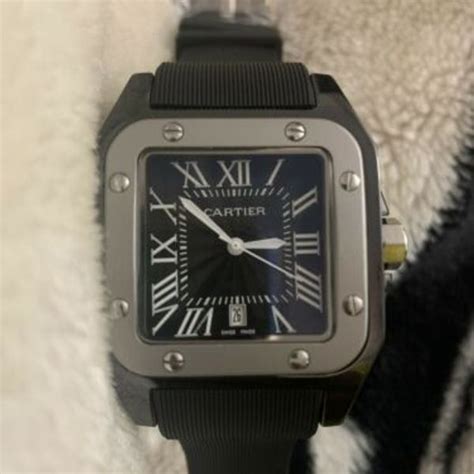 cartier jubile swiss 148 price|cartier watches for sale.